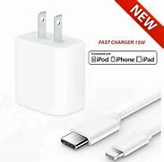 Image result for iPhone 11 USB C Charger
