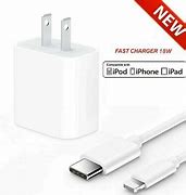 Image result for iPhone 11 Power Supply