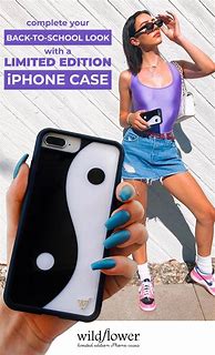 Image result for Limited Edition iPhone Case