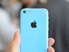 Image result for iPhone 5C Big Hands