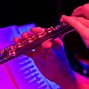Image result for Flute Player American Lizo