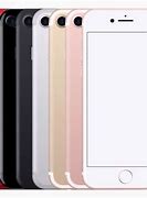 Image result for Harga iPhone 7 128GB Baru