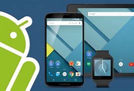 Image result for Android Software Development Kit