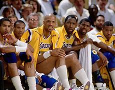 Image result for Lakers Show