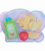 Image result for American Girl Fruit Top