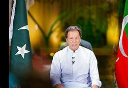 Image result for Imran Khan PTI