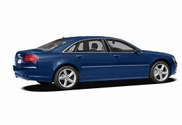 Image result for Audi A8 Convertible