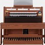 Image result for Double Keyboard Organ Roland