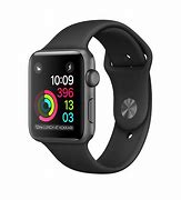 Image result for New Apple Watch Series 1