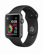 Image result for First Apple Watch Series 1