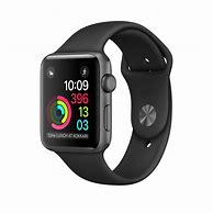Image result for Apple Watch Series 1 T