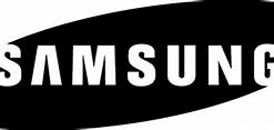 Image result for Samsung Na Preklop