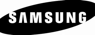 Image result for Samsung Galaxy Xcover 2 Logo.png