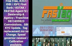 Image result for Phone Pay Fastag Recharge