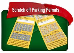 Image result for How to Change Scarch Card Pin