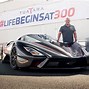 Image result for Fastest Car On Earth