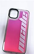 Image result for Casetify Cute Aesthetic Cases