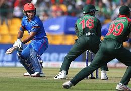 Image result for Bangladesh vs Afghanistan Live Cricket