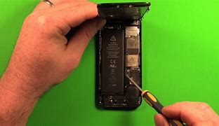 Image result for iPhone 5 Battery Repair