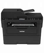 Image result for Use Copy Machine