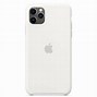 Image result for Latest iPhone 11 Pro
