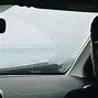 Image result for Car Mirror Reflection