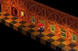 Image result for Super Mario RPG Booster