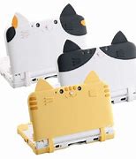 Image result for 3DS Case Cat Ears