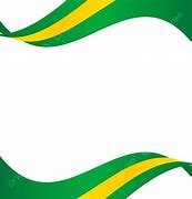 Image result for Border Combination of Yellow and Green