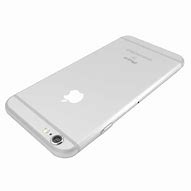 Image result for Used iPhone 6 Price