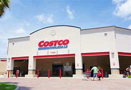 Image result for Costco Culture Poster