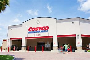 Image result for Costco Company Website