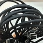 Image result for iPhone 15 ProCharger Cord