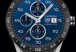 Image result for Samsung Watch Faces Gear S3 Spider-Man