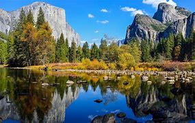 Image result for iPhone 12 Wallpaper Nature