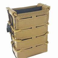 Image result for Rifle Magazine Pouch