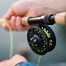 Image result for Best Fishing Rod Holders
