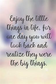 Image result for People Who Live in the Moment Quotes