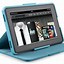 Image result for Amazon Fire Tablet Cases Blue