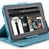 Image result for Kindle Fire Case with Pen and Camera