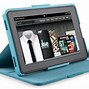 Image result for Cases for Amazon Fire Tablet