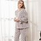 Image result for Elegant Pajamas for Women