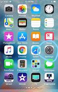 Image result for iPhone Display Change Photo