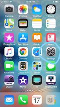 Image result for Screensaver Replacement iPhone
