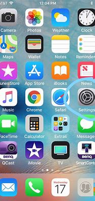 Image result for Default iPhone Home Screen Wallpaper 11