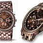 Image result for Geneva Watch Two Piece Sets