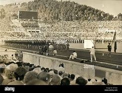 Image result for Rome Olimpics