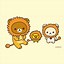 Image result for Cute Yellow Kawaii Background