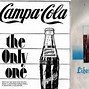 Image result for Obama Campa vs Pepsi