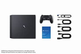 Image result for PlayStation 4 Specs